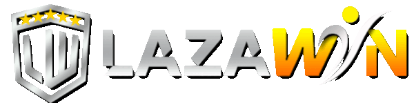 LAZAWIN | Slot Gacor Main Lebih Cerdas Cuan Lebih Sering