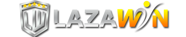 Logo LAZAWIN Panduan RNG Games & Slot777 Reccomended By DomainEhiron
